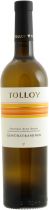 Вино "Tolloy" Gewurztraminer, Alto Adige DOC, 2015 Вино "Tolloy" Gewurztraminer, Alto Adige DOC, 2015