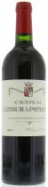 Вино Chateau Latour A Pomerol, Pomerol AOC, 2011 Вино Chateau Latour A Pomerol, Pomerol AOC, 2011