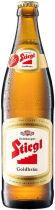 Пиво Stiegl, Goldbrau, 0.5 л Пиво Stiegl, Goldbrau, 0.5 л