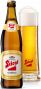 Пиво Stiegl, Goldbrau, 0.5 л - Фото 2