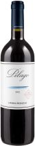 Вино "Pelago", Marche Rosso IGT, 2012 Вино "Pelago", Marche Rosso IGT, 2012