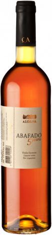 Вино Alorna Abafado 5 Years