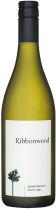 Вино Framingham, "Ribbonwood" Pinot Gris, 2014 Вино Framingham, "Ribbonwood" Pinot Gris, 2014