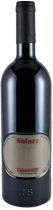Вино Capannelle, Solare Vino da Tavola di Toscana Rosso IGT Sangiovese 1996 Вино Capannelle, Solare Vino da Tavola di Toscana Rosso IGT Sangiovese 1996