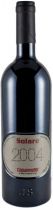 Вино Capannelle, Solare Vino da Tavola di Toscana Rosso IGT Sangiovese 2004 Вино Capannelle, Solare Vino da Tavola di Toscana Rosso IGT Sangiovese 2004