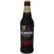 Пиво Guinness Original темное фильтрованное 4.8% 0.33 л - Фото 10