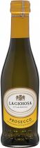 Игристое вино "La Gioiosa" Prosecco DOC Treviso Brut, 200 мл Игристое вино "La Gioiosa" Prosecco DOC Treviso Brut, 200 мл