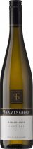 Вино Framingham, Pinot Gris, 2014 Вино Framingham, Pinot Gris, 2014