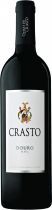 Вино "Crasto", Douro DOC, 2014 Вино "Crasto", Douro DOC, 2014