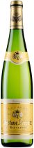 Вино Gustave Lorentz, Riesling "Reserve", Alsace AOC, 2015 Вино Gustave Lorentz, Riesling "Reserve", Alsace AOC, 2015