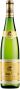 Вино Gustave Lorentz, Riesling "Reserve", Alsace AOC, 2015