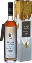 Водка Арцах Тутовый Серебро, в подарочной коробке, 0.5 л Водка Арцах Тутовый Серебро, в подарочной коробке, 0.5 л