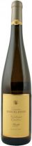 Вино Domaine Marcel Deiss Riesling Vendanges Tardives, 2000 Вино Domaine Marcel Deiss Riesling Vendanges Tardives, 2000