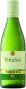 Вино "Vina Sol", Catalunya DO, 2016, 187.5 мл
