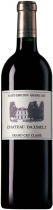 Вино Chateau Dassault, Saint-Emilion Grand Cru, 2008 Вино Chateau Dassault, Saint-Emilion Grand Cru, 2008