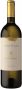 Вино Pinot Grigio "Castel Ringberg", Alto Adige DOC, 2015 - Фото 1
