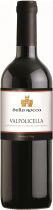 Вино "Della Rocca" Valpolicella DOC, 2015 Вино "Della Rocca" Valpolicella DOC, 2015