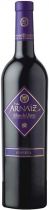 Вино Garcia Carrion, "Vina Arnaiz" Reserva, Ribera del Duero DO, 2011 Вино Garcia Carrion, "Vina Arnaiz" Reserva, Ribera del Duero DO, 2011