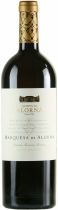 Вино  "Marquesa de Alorna" Grande Reserva Branco Вино  "Marquesa de Alorna" Grande Reserva Branco