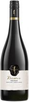 Вино Kumala, "Reserve" Shiraz, 2015 Вино Kumala, "Reserve" Shiraz, 2015