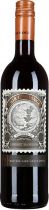 Вино "Fair Exchange" Cabernet Sauvignon, 2015 Вино "Fair Exchange" Cabernet Sauvignon, 2015