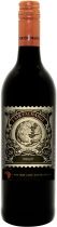 Вино "Fair Exchange" Merlot, 2015 Вино "Fair Exchange" Merlot, 2015