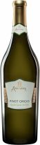 Вино Tenute Arnaces, Pinot Grigio "Vigneto Campo dei Gelsi" IGT Вино Tenute Arnaces, Pinot Grigio "Vigneto Campo dei Gelsi" IGT