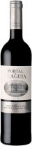 Вино Quinta da Alorna, "Portal da Aguia" Tinto, Vinho Regional Tejo Вино Quinta da Alorna, "Portal da Aguia" Tinto, Vinho Regional Tejo