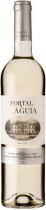 Вино Quinta da Alorna, "Portal da Aguia" Branco, Vinho Regional Tejo Вино Quinta da Alorna, "Portal da Aguia" Branco, Vinho Regional Tejo