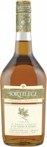 Ликер "Sortilege" Original, 0.75 л Ликер "Sortilege" Original, 0.75 л