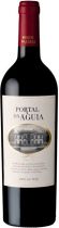 Вино Quinta da Alorna, "Portal da Aguia" Tinto, Tejo DOC Вино Quinta da Alorna, "Portal da Aguia" Tinto, Tejo DOC