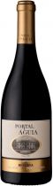 Вино Quinta da Alorna, "Portal da Aguia" Reserva, Vinho Regional Tejo Вино Quinta da Alorna, "Portal da Aguia" Reserva, Vinho Regional Tejo