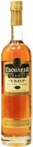 Коньяк Edouard III VSOP, 200 мл Коньяк Edouard III VSOP, 200 мл