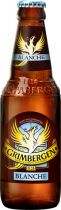 Пиво "Grimbergen" Blanche, 0.33 л Пиво "Grimbergen" Blanche, 0.33 л