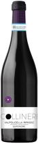 Вино Cantina di Soave, "Collineri" Valpolicella Ripasso Superiore DOC, 2014 Вино Cantina di Soave, "Collineri" Valpolicella Ripasso Superiore DOC, 2014