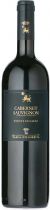 Вино Tasca d'Almerita Cabernet Sauvignon 1999 Вино Tasca d'Almerita Cabernet Sauvignon 1999
