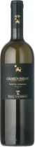 Вино Tasca d'Almerita, Chardonnay IGT 1998 Вино Tasca d'Almerita, Chardonnay IGT 1998
