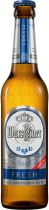 Пиво "Warsteiner" Fresh, 0.33 л Пиво "Warsteiner" Fresh, 0.33 л