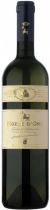 Вино Nozze d'Oro DOC 2000 Вино Nozze d'Oro DOC 2000