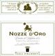 Вино Nozze d'Oro DOC 2000 - Фото 2