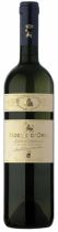 Вино Nozze d'Oro DOC 2001 Вино Nozze d'Oro DOC 2001
