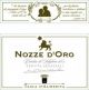 Вино Nozze d'Oro DOC 2001 - Фото 2