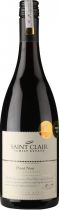 Вино Saint Clair, "Omaka Reserve" Pinot Noir, 2014 Вино Saint Clair, "Omaka Reserve" Pinot Noir, 2014