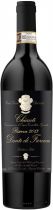 Вино Castellani, "Dante di Fiorenza" Chianti Riserva DOCG, 2013 Вино Castellani, "Dante di Fiorenza" Chianti Riserva DOCG, 2013