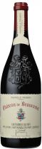 Вино Perrin et Fils, "Chateau de Beaucastel" Chateauneuf-du-Pape AOC, 2014 Вино Perrin et Fils, "Chateau de Beaucastel" Chateauneuf-du-Pape AOC, 2014