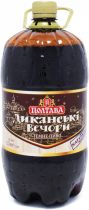 Пиво Полтава, "Диканьские вечера", ПЭТ, 1.5 л Пиво Полтава, "Диканьские вечера", ПЭТ, 1.5 л