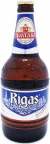 Пиво Полтава, "Рижское", 0.5 л Пиво Полтава, "Рижское", 0.5 л
