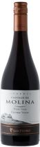 Вино "Castillo de Molina" Pinot Noir Reserva, 2014 Вино "Castillo de Molina" Pinot Noir Reserva, 2014