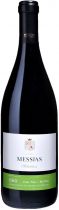 Вино "Messias Selection" Tinto, Dao DOC