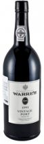 Вино Warre's Vintage Port 1991 Вино Warre's Vintage Port 1991